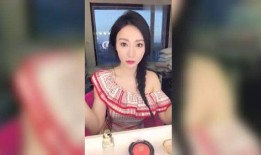 娱乐派老刘吃瓜,揭秘娱乐圈幕后真相，带你领略明星们的真实生活