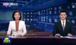 哈尔滨新闻夜航爆料主播,揭秘幕后真相！