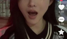 爆料小娜离婚视频大全集,揭秘明星婚姻背后的真相