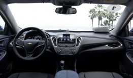 海鸥内饰爆料视频大全最新,视频大全带你领略极致工艺与美学