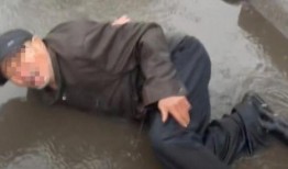 威海莎莉被人爆料视频,真相与争议的交织