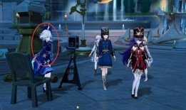 最新水神爆料新闻,揭秘神秘事件背后的惊人真相