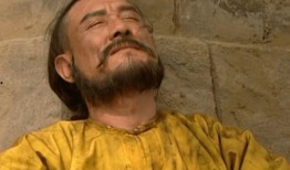 威海莎莉被人爆料视频,真相与争议的交织