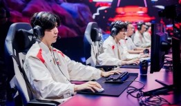 涵艺首播爆料最新消息视频,揭秘最新热点事件幕后真相