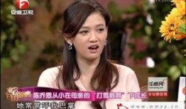 独家爆料 陈乔恩视频,陈乔恩私密视频曝光，背后真相令人震惊！