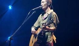 娱乐圈爆料朴树是真的吗,朴树真实情况揭秘