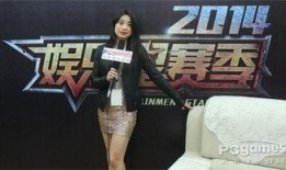 菜菜娱乐大爆料,揭秘娱乐圈幕后真相与明星幕后故事