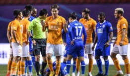 足坛最新爆料视频下载安装,下载安装全过程大揭秘