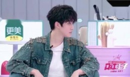 三石弟弟最新消息大爆料,揭秘娱乐圈幕后真相