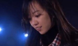 神话英雄爆料视频,独家爆料视频深度解析