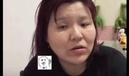 吃瓜娱乐君郭老师视频,揭秘娱乐圈幕后故事