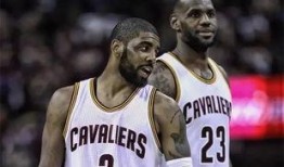 欧文新鞋爆料视频大全,潮流设计与性能解析