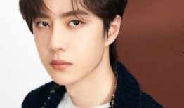 肖战王一博爆料视频,揭秘幕后故事与精彩瞬间