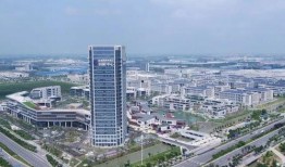 盐城城西最新爆料,揭秘城西新区发展新动向