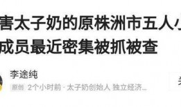 七人小组爆料事件视频大全,视频大全揭秘真相与内幕