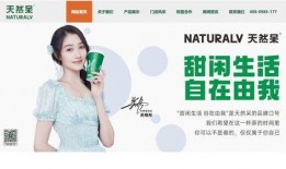 哄嗒娱乐图库社会爆料,揭秘娱乐圈不为人知的幕后故事