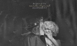 巴黎戏梦在线观看,穿越时空的浪漫邂逅