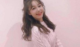 静蕾最新爆料剧情介绍,剧情揭秘，悬念迭起，真相即将揭晓！