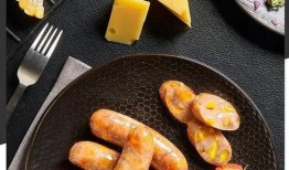 香肠派最新爆料,最新爆料背后的惊人真相