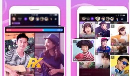 鹰潭实时爆料新闻直播在哪看,一键掌握最新动态