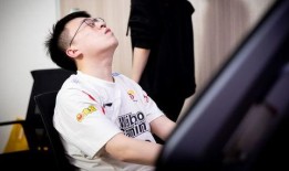 涵艺爆料的视频大全,揭秘娱乐圈幕后真相