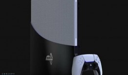 pd3最新爆料,揭秘最新剧情转折与角色命运