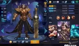 王者爆料表哥怎么办啊视频,如何应对游戏中的突发状况