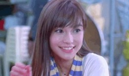 矮仔多情国语在线观看,重温经典喜剧，笑出腹肌！