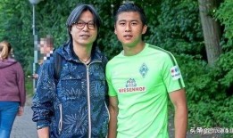 曲东爆料张玉宁视频播放,揭秘背后真相