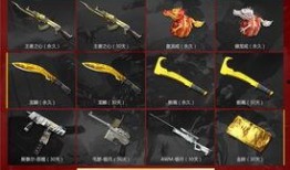 cf最新抽奖活动爆料王者雷暴,揭秘全新英雄雷暴的神秘面纱