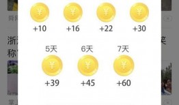 吃瓜小说免费,揭秘吃瓜小说背后的精彩故事