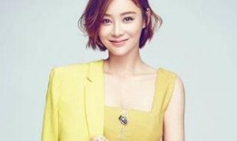 娱乐八卦大爆料宣萱,幕后故事全曝光！