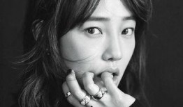 前嫂子爆料出轨视频全集,惊人真相揭露家庭悲剧