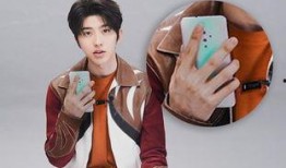 爆料蔡徐坤的视频大全,揭秘偶像背后的精彩瞬间