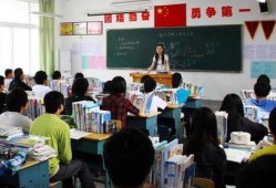 农科院学生爆料案件最新,揭开校园腐败黑幕，真相令人震惊！”