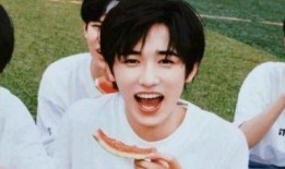 宋亚轩委屈爆料视频,揭秘背后心酸真相