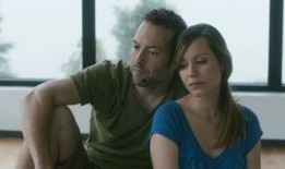 美的统治未删减在线观看,美的统治全貌深度解析