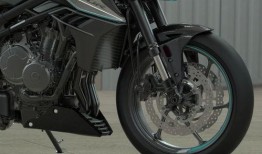 凯越新款街车爆料视频播放,视频揭秘性能与设计亮点