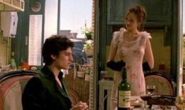 巴黎戏梦在线观看,穿越时空的浪漫邂逅