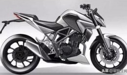 凯越新款街车爆料视频播放,视频揭秘性能与设计亮点