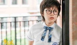 张铭恩爆料赵今麦的视频,视频曝光惊人内幕！