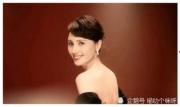 爆料娱乐圈内明星名单有哪些,明星名单大揭秘！