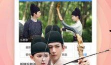 幸福爆料最新视频下载,精彩瞬间不容错过！