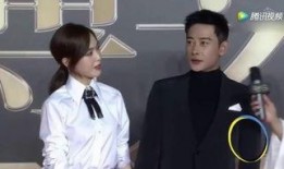 港媒爆料罗晋视频大全,精彩瞬间大揭秘