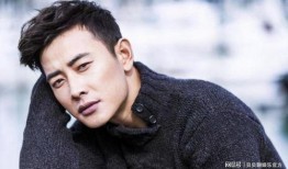 港媒爆料罗晋视频大全,精彩瞬间大揭秘