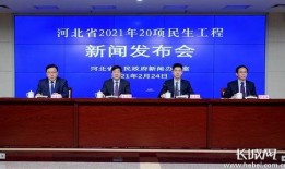 河北新闻网民生爆料,聚焦百姓身边事，揭示社会热点问题