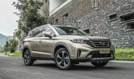 老祺最新爆料,娱乐圈幕后真相大曝光！