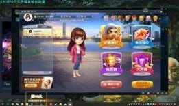 国服文森特最新爆料视频,揭秘游戏界神秘事件