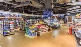 华阳超市爆料案件最新,揭开背后惊人真相