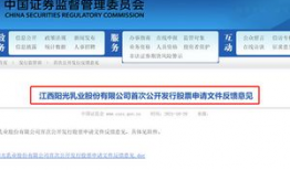 太阳最新爆料消息新闻,揭秘娱乐圈惊天秘密